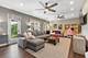 15w181 87th, Burr Ridge, IL 60527