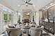 15w181 87th, Burr Ridge, IL 60527