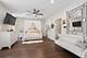 15w181 87th, Burr Ridge, IL 60527