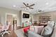 15w181 87th, Burr Ridge, IL 60527