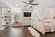 15w181 87th, Burr Ridge, IL 60527