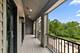 15w181 87th, Burr Ridge, IL 60527