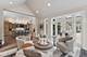15w181 87th, Burr Ridge, IL 60527