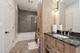 15w181 87th, Burr Ridge, IL 60527