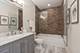 15w181 87th, Burr Ridge, IL 60527