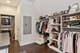 15w181 87th, Burr Ridge, IL 60527