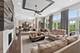15w181 87th, Burr Ridge, IL 60527