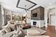15w181 87th, Burr Ridge, IL 60527