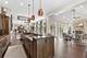 15w181 87th, Burr Ridge, IL 60527