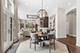 15w181 87th, Burr Ridge, IL 60527