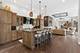 15w181 87th, Burr Ridge, IL 60527