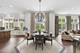 15w181 87th, Burr Ridge, IL 60527