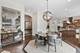 15w181 87th, Burr Ridge, IL 60527
