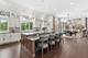 15w181 87th, Burr Ridge, IL 60527