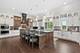 15w181 87th, Burr Ridge, IL 60527