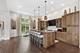 15w181 87th, Burr Ridge, IL 60527