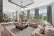 15w181 87th, Burr Ridge, IL 60527