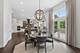 15w181 87th, Burr Ridge, IL 60527