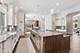 15w181 87th, Burr Ridge, IL 60527
