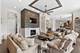 15w181 87th, Burr Ridge, IL 60527
