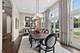 15w181 87th, Burr Ridge, IL 60527