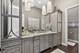 15w181 87th, Burr Ridge, IL 60527