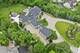 15w181 87th, Burr Ridge, IL 60527
