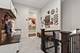 15w181 87th, Burr Ridge, IL 60527