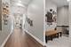 15w181 87th, Burr Ridge, IL 60527
