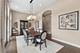15w181 87th, Burr Ridge, IL 60527