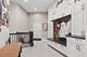 15w181 87th, Burr Ridge, IL 60527