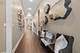 15w181 87th, Burr Ridge, IL 60527