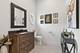 15w181 87th, Burr Ridge, IL 60527