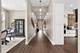 15w181 87th, Burr Ridge, IL 60527