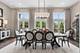 15w181 87th, Burr Ridge, IL 60527