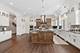 15w181 87th, Burr Ridge, IL 60527