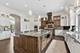 15w181 87th, Burr Ridge, IL 60527