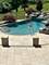 15w181 87th, Burr Ridge, IL 60527