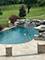 15w181 87th, Burr Ridge, IL 60527