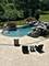 15w181 87th, Burr Ridge, IL 60527