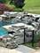15w181 87th, Burr Ridge, IL 60527