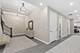 15w181 87th, Burr Ridge, IL 60527