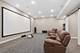 15w181 87th, Burr Ridge, IL 60527
