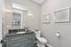 15w181 87th, Burr Ridge, IL 60527