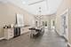 15w181 87th, Burr Ridge, IL 60527