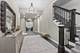 15w181 87th, Burr Ridge, IL 60527