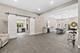 15w181 87th, Burr Ridge, IL 60527