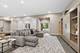 15w181 87th, Burr Ridge, IL 60527