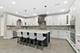 15w181 87th, Burr Ridge, IL 60527
