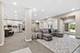 15w181 87th, Burr Ridge, IL 60527